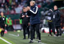 Тимощук оценил сложность концовки сезона РПЛ Тимощук оценил сложность концовки сезона РПЛ