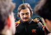 Veqaj переведён в неактивный состав FNATIC Veqaj переведён в неактивный состав FNATIC