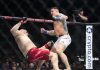 Сергей Павлович прокомментировал поражение от Тома Аспиналла на UFC 295 Сергей Павлович прокомментировал поражение от Тома Аспиналла на UFC 295