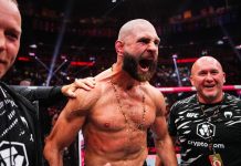Иржи Прохазка и Карлос Ульберг разыграют вакантный титул UFC в полутяжёлом весе 11 апреля Иржи Прохазка и Карлос Ульберг разыграют вакантный титул UFC в полутяжёлом весе 11 апреля