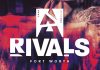 Объявлен формат BLAST Rivals Spring 2026 Объявлен формат BLAST Rivals Spring 2026