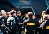 Джордж Расселл показал лучшее время в первый день тестов шин Pirelli на «Нюрбургринге» Джордж Расселл показал лучшее время в первый день тестов шин Pirelli на «Нюрбургринге»