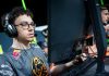 Французский киберспортсмен Райан Neityu Обри может заменить karrigan в составе FaZe Clan по CS2 Французский киберспортсмен Райан Neityu Обри может заменить karrigan в составе FaZe Clan по CS2