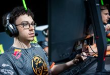 Французский киберспортсмен Райан Neityu Обри может заменить karrigan в составе FaZe Clan по CS2 Французский киберспортсмен Райан Neityu Обри может заменить karrigan в составе FaZe Clan по CS2