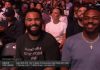 Олимпийский чемпион Гейбл Стивсон дебютирует в UFC 11 июля на турнире UFC 329 Олимпийский чемпион Гейбл Стивсон дебютирует в UFC 11 июля на турнире UFC 329
