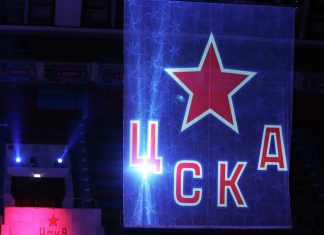 ЦСКА победил Спартак всухую в матче Молодежной футбольной лиги ЦСКА победил Спартак всухую в матче Молодежной футбольной лиги