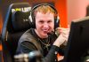 tN1R отказался стать капитаном CS2-состава «Спирит», magixx вернулся к капитанской роли tN1R отказался стать капитаном CS2-состава «Спирит», magixx вернулся к капитанской роли