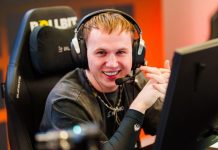tN1R отказался стать капитаном CS2-состава «Спирит», magixx вернулся к капитанской роли tN1R отказался стать капитаном CS2-состава «Спирит», magixx вернулся к капитанской роли