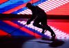 Максим Андреев заключил контракт с фарм-клубом «Бостон Брюинз» Максим Андреев заключил контракт с фарм-клубом «Бостон Брюинз»