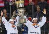 Зарипов оценил игру против Мозякина Зарипов оценил игру против Мозякина