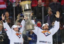 Зарипов оценил игру против Мозякина Зарипов оценил игру против Мозякина