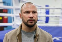 Федерация бокса России ответила на решение World Boxing Федерация бокса России ответила на решение World Boxing