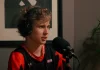 Евгений Noticed Игнатенко может перейти из Team Yandex в состав PARIVISION по Dota 2 Евгений Noticed Игнатенко может перейти из Team Yandex в состав PARIVISION по Dota 2