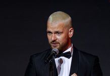 Скауты ПСЖ посетили матч «Локомотива» и «Зенита» Скауты ПСЖ посетили матч «Локомотива» и «Зенита»