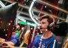 RAMZES666: на тир-1 сцене Dota 2 нет договорных матчей RAMZES666: на тир-1 сцене Dota 2 нет договорных матчей