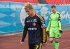 Бывший футболист ПФК ЦСКА Кейсуке Хонда подписал контракт с клубом «Джуронг» из Сингапура Бывший футболист ПФК ЦСКА Кейсуке Хонда подписал контракт с клубом «Джуронг» из Сингапура
