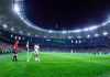 Матч за чемпионство: центральные интриги заключительного тура РПЛ Матч за чемпионство: центральные интриги заключительного тура РПЛ