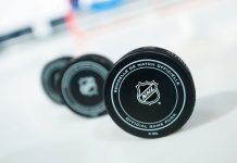 Владарж установил рекорд «Филадельфии» в плей-офф НХЛ Владарж установил рекорд «Филадельфии» в плей-офф НХЛ