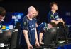 Team Liquid провалился на IEM Rio и едва прошёл на мейджор в Кёльне Team Liquid провалился на IEM Rio и едва прошёл на мейджор в Кёльне