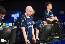 Team Liquid провалился на IEM Rio и едва прошёл на мейджор в Кёльне Team Liquid провалился на IEM Rio и едва прошёл на мейджор в Кёльне