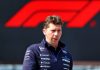 «Уильямс» готовит облегчённый FW48 к Майами «Уильямс» готовит облегчённый FW48 к Майами