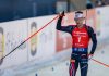 Стурла Холм Легрейд и Ветле Щастад Кристиансен пропустят чемпионат Норвегии по биатлону-2026 Стурла Холм Легрейд и Ветле Щастад Кристиансен пропустят чемпионат Норвегии по биатлону-2026