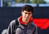 Габриэл Борто-лето выступит в симуляторе Stock SIM на этапе Stock Car Pro в Сан-Паулу Габриэл Борто-лето выступит в симуляторе Stock SIM на этапе Stock Car Pro в Сан-Паулу