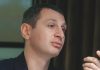 Дзагоев заявил, что завершил карьеру и боится травм Дзагоев заявил, что завершил карьеру и боится травм
