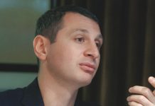 Дзагоев заявил, что завершил карьеру и боится травм Дзагоев заявил, что завершил карьеру и боится травм