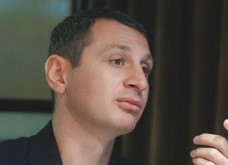 Дзагоев заявил, что завершил карьеру и боится травм Дзагоев заявил, что завершил карьеру и боится травм