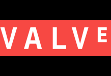 Valve отправила сотрудников в отпуск на Гавайи, обновления CS2 и Dota 2 задержатся Valve отправила сотрудников в отпуск на Гавайи, обновления CS2 и Dota 2 задержатся