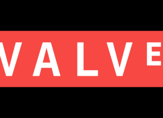 Valve отправила сотрудников в отпуск на Гавайи, обновления CS2 и Dota 2 задержатся Valve отправила сотрудников в отпуск на Гавайи, обновления CS2 и Dota 2 задержатся