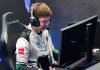 BetBoom Team вышла в плей-офф PGL Wallachia BetBoom Team вышла в плей-офф PGL Wallachia
