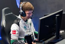 BetBoom Team вышла в плей-офф PGL Wallachia BetBoom Team вышла в плей-офф PGL Wallachia