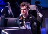 Miposhka рассказал об утрате мотивации после ухода из Team Spirit Miposhka рассказал об утрате мотивации после ухода из Team Spirit