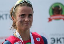 Светлана Слепцова назвала главное разочарование Олимпиады-2026 и выделила команду Франции Светлана Слепцова назвала главное разочарование Олимпиады-2026 и выделила команду Франции