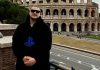 Zeus заявил о готовности присоединиться к BCGame ради достойной зарплаты Zeus заявил о готовности присоединиться к BCGame ради достойной зарплаты