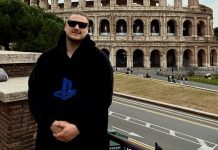 Zeus заявил о готовности присоединиться к BCGame ради достойной зарплаты Zeus заявил о готовности присоединиться к BCGame ради достойной зарплаты