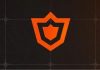 FACEIT выявила самый токсичный возраст игроков в CS2 по числу банов FACEIT выявила самый токсичный возраст игроков в CS2 по числу банов