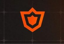 FACEIT выявила самый токсичный возраст игроков в CS2 по числу банов FACEIT выявила самый токсичный возраст игроков в CS2 по числу банов