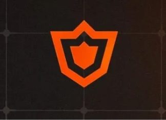 FACEIT выявила самый токсичный возраст игроков в CS2 по числу банов FACEIT выявила самый токсичный возраст игроков в CS2 по числу банов