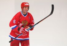 Александр Кожевников: московские клубы ослабли, команды Востока усилились в КХЛ Александр Кожевников: московские клубы ослабли, команды Востока усилились в КХЛ