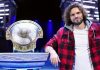 Илья Lil Илюк вновь набрал 13 000 MMR в Dota 2 и показал скриншот Илья Lil Илюк вновь набрал 13 000 MMR в Dota 2 и показал скриншот