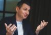 Трансфер Дзагоева в «Монако» сорвался из-за травмы Трансфер Дзагоева в «Монако» сорвался из-за травмы