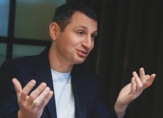 Трансфер Дзагоева в «Монако» сорвался из-за травмы Трансфер Дзагоева в «Монако» сорвался из-за травмы