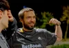 Кorb3n признал проблему с заменой лидеров Team Spirit Кorb3n признал проблему с заменой лидеров Team Spirit