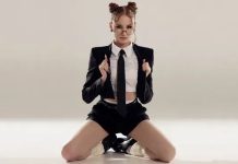 TORONTOTOKYO перешёл в OG на правах аренды и заменил Никко Билокуэра TORONTOTOKYO перешёл в OG на правах аренды и заменил Никко Билокуэра