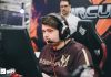 Marsborne полностью обновил состав для Fragadelphia 20: четыре новых игрока и тренер Marsborne полностью обновил состав для Fragadelphia 20: четыре новых игрока и тренер