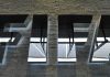 Белый дом призвал ФИФА запретить трансгендерам участвовать в женском футболе Белый дом призвал ФИФА запретить трансгендерам участвовать в женском футболе