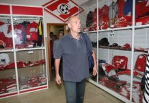 Бубнов назвал матч с «Ахматом» худшим для ФК «Краснодар» в сезоне РПЛ Бубнов назвал матч с «Ахматом» худшим для ФК «Краснодар» в сезоне РПЛ